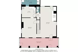 2500 Doehne Rd, Harrisburg, PA 17110 - Photo 15