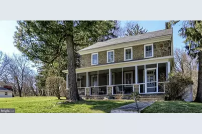 2500 Doehne Road, Harrisburg, PA 17110 - Photo 1