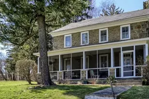 2500 Doehne Rd, Harrisburg, PA 17110 - Photo 1