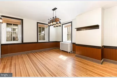 2500 Doehne Road, Harrisburg, PA 17110 - Photo 9