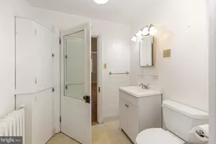 2500 Doehne Rd, Harrisburg, PA 17110 - Photo 23