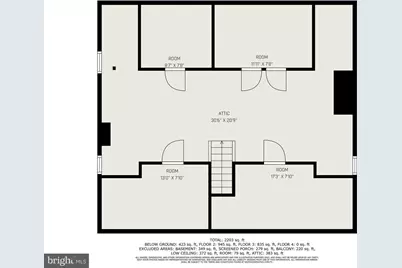 2500 Doehne Road, Harrisburg, PA 17110 - Photo 43
