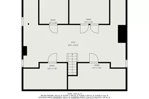 2500 Doehne Rd, Harrisburg, PA 17110 - Photo 43