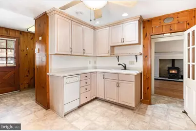 2500 Doehne Road, Harrisburg, PA 17110 - Photo 11