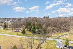 2500 Doehne Rd, Harrisburg, PA 17110 - Photo 31