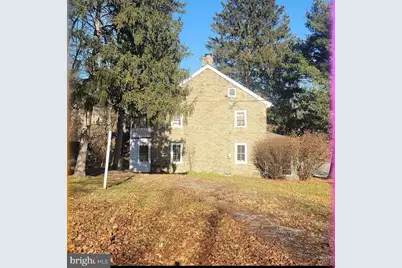 2500 Doehne Road, Harrisburg, PA 17110 - Photo 3