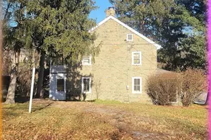 2500 Doehne Rd, Harrisburg, PA 17110 - Photo 3