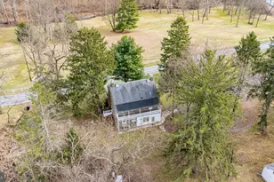 2500 Doehne Rd, Harrisburg, PA 17110 - Photo 33