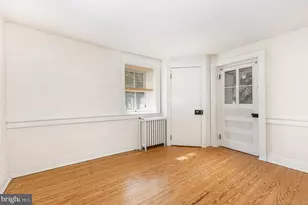 2500 Doehne Rd, Harrisburg, PA 17110 - Photo 21