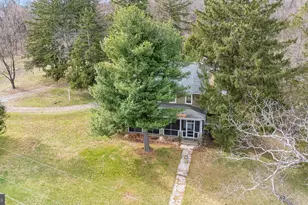 2500 Doehne Rd, Harrisburg, PA 17110 - Photo 29