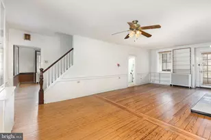 2500 Doehne Rd, Harrisburg, PA 17110 - Photo 5