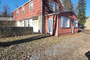 2500 Doehne Rd, Harrisburg, PA 17110 - Photo 41