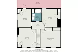 2500 Doehne Rd, Harrisburg, PA 17110 - Photo 25