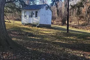 2500 Doehne Rd, Harrisburg, PA 17110 - Photo 37