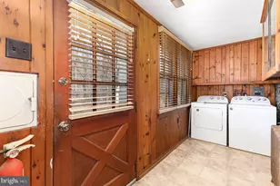 2500 Doehne Rd, Harrisburg, PA 17110 - Photo 13