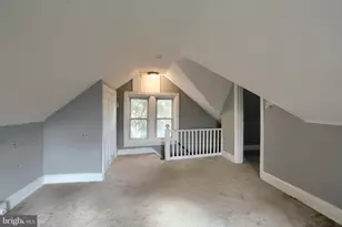 119 Pine St, Steelton, PA 17113 - Photo 21