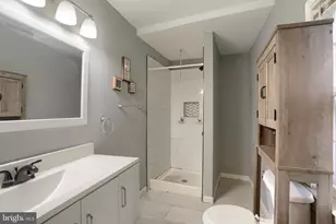 119 Pine St, Steelton, PA 17113 - Photo 13