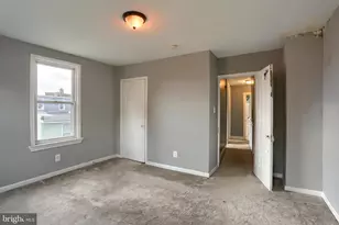 119 Pine St, Steelton, PA 17113 - Photo 19