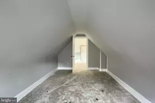 119 Pine St, Steelton, PA 17113 - Photo 23