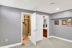 2816 Pin Oak Dr, Harrisburg, PA 17112 - Photo 27