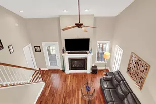 2816 Pin Oak Dr, Harrisburg, PA 17112 - Photo 15