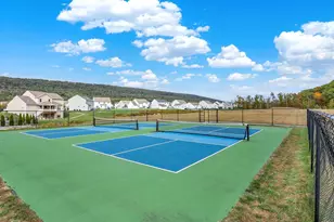 2816 Pin Oak Dr, Harrisburg, PA 17112 - Photo 35