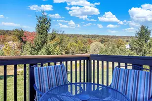 2816 Pin Oak Dr, Harrisburg, PA 17112 - Photo 29