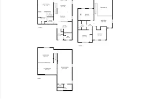 2816 Pin Oak Dr, Harrisburg, PA 17112 - Photo 41