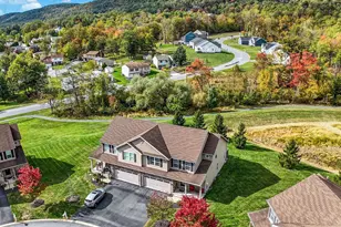 2816 Pin Oak Dr, Harrisburg, PA 17112 - Photo 37