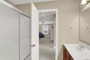 2816 Pin Oak Dr, Harrisburg, PA 17112 - Photo 19