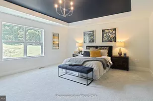 1002 Edorma Ct, Harrisburg, PA 17112 - Photo 21