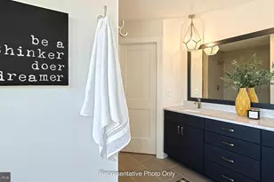 1002 Edorma Ct, Harrisburg, PA 17112 - Photo 25