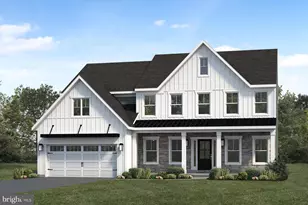 1002 Edorma Ct, Harrisburg, PA 17112 - Photo 1