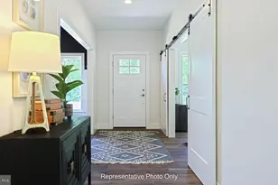 1002 Edorma Ct, Harrisburg, PA 17112 - Photo 7