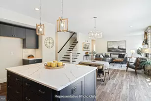 1002 Edorma Ct, Harrisburg, PA 17112 - Photo 15