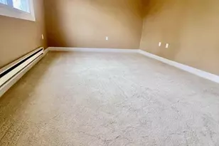 2040 Chevy Chase Dr, Harrisburg, PA 17110 - Photo 23