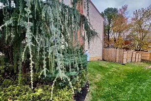 2040 Chevy Chase Dr, Harrisburg, PA 17110 - Photo 3