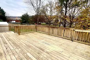 2040 Chevy Chase Dr, Harrisburg, PA 17110 - Photo 35