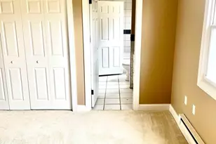 2040 Chevy Chase Dr, Harrisburg, PA 17110 - Photo 27