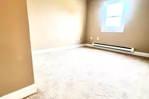 2040 Chevy Chase Dr, Harrisburg, PA 17110 - Photo 19