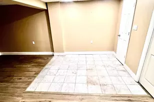 2040 Chevy Chase Dr, Harrisburg, PA 17110 - Photo 29