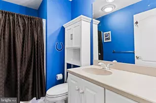 4216 Prosperous Dr, Harrisburg, PA 17112 - Photo 33