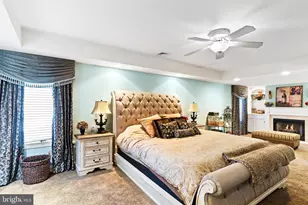 4216 Prosperous Dr, Harrisburg, PA 17112 - Photo 17