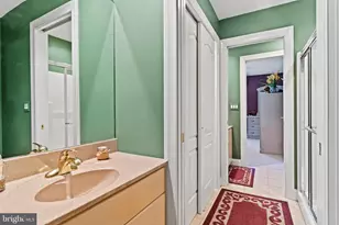 4216 Prosperous Dr, Harrisburg, PA 17112 - Photo 45