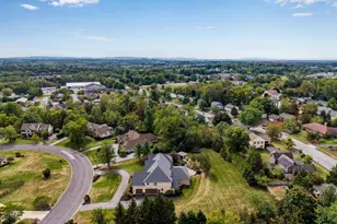 4216 Prosperous Dr, Harrisburg, PA 17112 - Photo 71