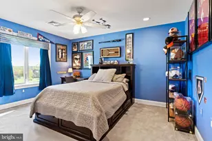 4216 Prosperous Dr, Harrisburg, PA 17112 - Photo 31