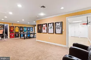 4216 Prosperous Dr, Harrisburg, PA 17112 - Photo 53