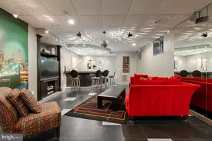 5785 Catherine St, Harrisburg, PA 17112 - Photo 19