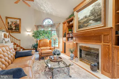 5785 Catherine Street, Harrisburg, PA 17112 - Photo 9