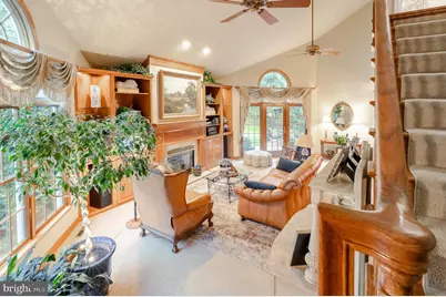 5785 Catherine Street, Harrisburg, PA 17112 - Photo 11